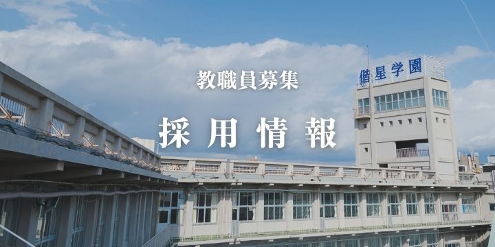 画像13