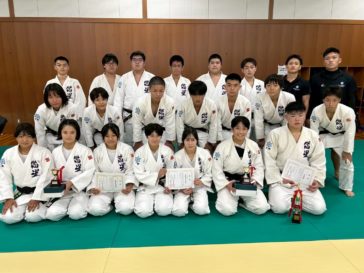 クラブ紹介 | 大阪偕星学園高等学校