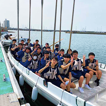 フォトアルバム