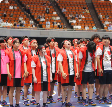 大阪偕星学園高等学校