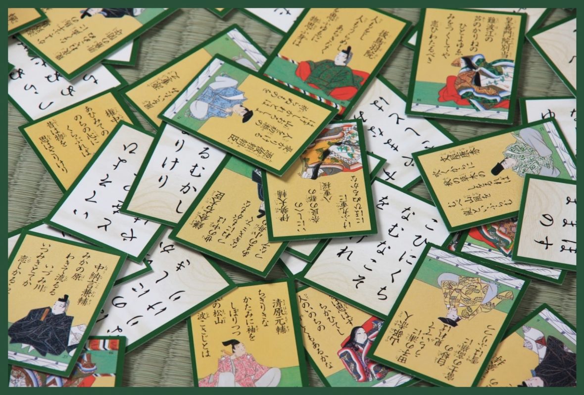 クッキング同好会