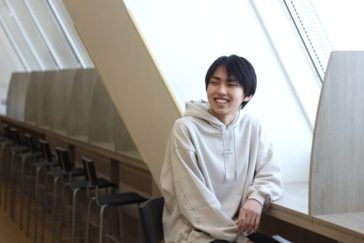 丹波 貴行さんの写真