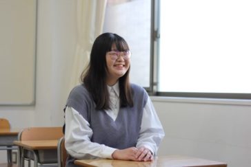 山本 千智さんの写真