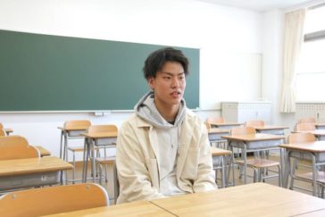 秋和 恒介さんの写真